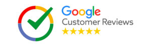 5-star-google-reviews-badge